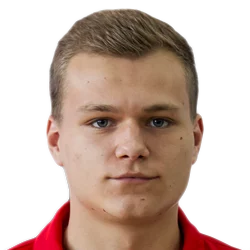 Pawel Jaroszynski Pawel Jaroszynski