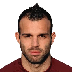 Riccardo Meggiorini Riccardo Meggiorini