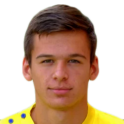 Sergej Grubac Sergej Grubac
