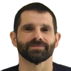 Sergio Pellissier Sergio Pellissier
