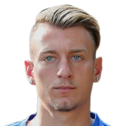 Antonino La Gumina Antonino La Gumina