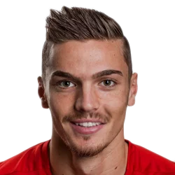 Joel Untersee Joel Untersee