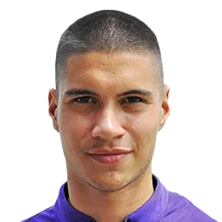 Kevin Diks Kevin Diks