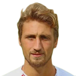 Lorenzo Lollo Lorenzo Lollo