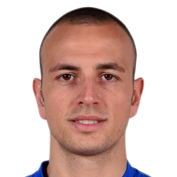 Luca Antonelli Luca Antonelli