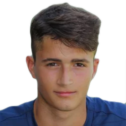 Niccolò Ricchi Niccolò Ricchi