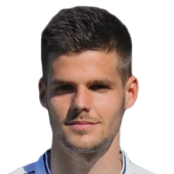Nikola Pejović Nikola Pejović