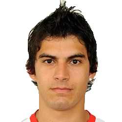 Diego Perotti Diego Perotti