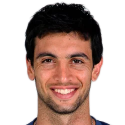 Javier Pastore Javier Pastore