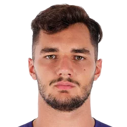 Stefano Greco Stefano Greco