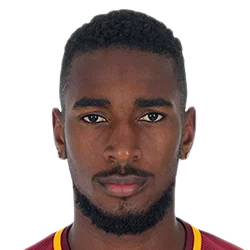 Gerson Gerson