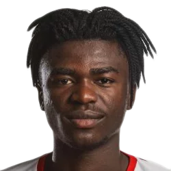 Nicky Beloko Nicky Beloko