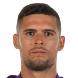 Vincent Laurini Vincent Laurini