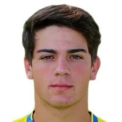 Andrea Errico Andrea Errico
