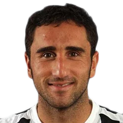 Cristian Molinaro Cristian Molinaro