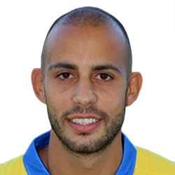 Danilo Soddimo Danilo Soddimo