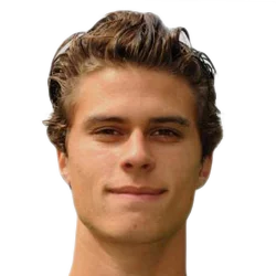 Lorenzo Crisetig Lorenzo Crisetig