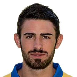 Luca Paganini Luca Paganini