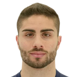 Marco Capuano Marco Capuano