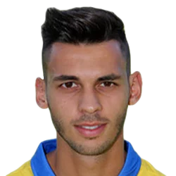 Mirko Gori Mirko Gori