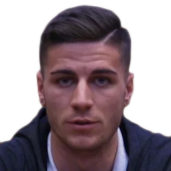 Paolo Ghiglione Paolo Ghiglione