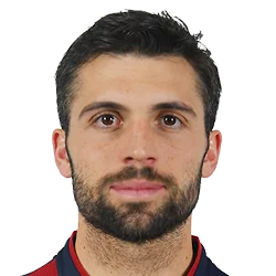 Daniel Bessa Daniel Bessa
