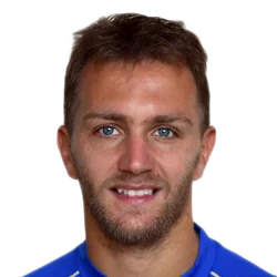 Domenico Criscito Domenico Criscito