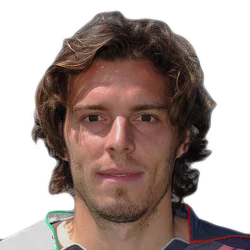 Federico Marchetti Federico Marchetti