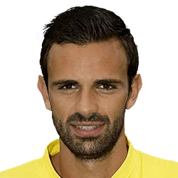 Ivan Radovanovic Ivan Radovanovic