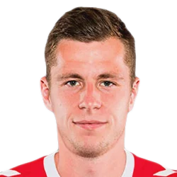 Lukas Lerager Lukas Lerager