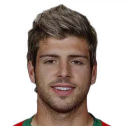 Miguel Veloso Miguel Veloso