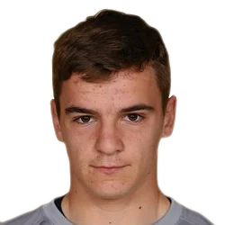 Rok Vodišek Rok Vodišek