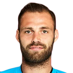 Baptiste Reynet Baptiste Reynet