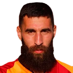 Jimmy Durmaz Jimmy Durmaz