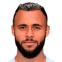 John Bostock John Bostock