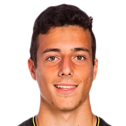 Matis Carvalho Matis Carvalho