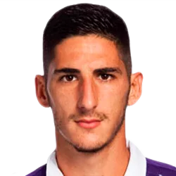 Yann Bodiger Yann Bodiger