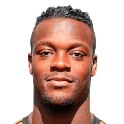 Lamine Koné Lamine Koné