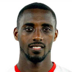 Lionel Carole Lionel Carole