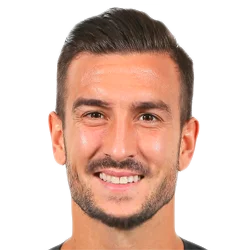 Pablo Martinez Pablo Martinez