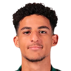 Bilal Benkhedim Bilal Benkhedim