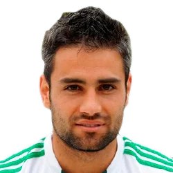 Loïc Perrin Loïc Perrin