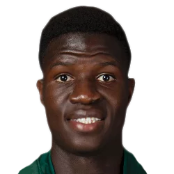 Makhtar Gueye Makhtar Gueye