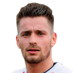 Mathieu Debuchy Mathieu Debuchy