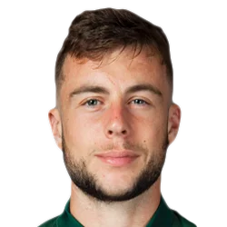 Mickaël Panos Mickaël Panos