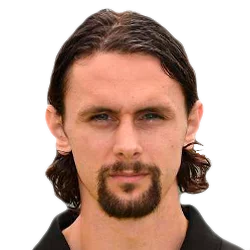 Neven Subotić Neven Subotić