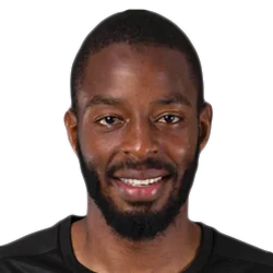 Abdoulaye Diallo Abdoulaye Diallo