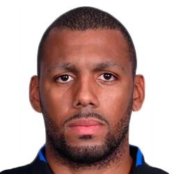 Yann M’Vila Yann M’Vila