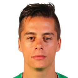 Romain Hamouma Romain Hamouma