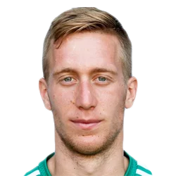 Robert Beric Robert Beric